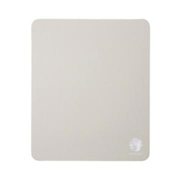 SANWA SUPPLY 鼠标垫光滑鼠标垫 MPD-OP54GY