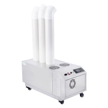 贝菱 超声波加湿机加湿量24kg/h，220V BL-C24ZT
