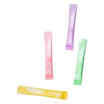 小鹿妈妈 漱口水 益生菌12ml/条 香型随机