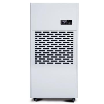 德业 工业除湿机，380V，除湿量240L/D，不含安装 DY-6240/A