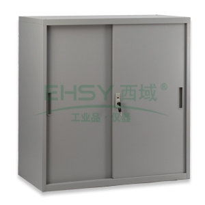 JIDA 移门柜920×900×400mm 仅限上海地区 CAB-Y-9