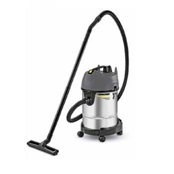 卡赫 干湿两用吸尘器 NT 20/1 Me Classic