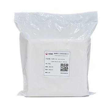 GCS 无尘纸52g 215mm×215mm，52±3%g/m² GJIP0006