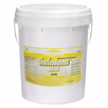 超宝 浸渍粉20kg DFH009