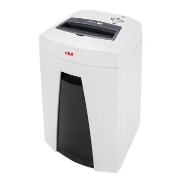 赫斯密 碎纸机 SECURIO C18