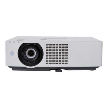 Panasonic/松下 商务教育工程投影仪 PT-BMZ61C