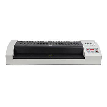 优玛仕 塑封机 U-650S