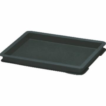 日本积水 导电容器 ECPZ-0005【海外现货】 ECPZ0005