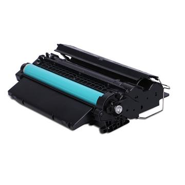 欣格 硒鼓黑色 适用HP P3011/P3015D/DN/X/P3016 CanonLBP 6750dn/6780x NT-C0255CS