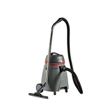 omac 吸尘吸水机 220V 86L，L540xW710xH890mm，W86
