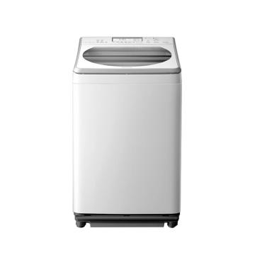 Panasonic/松下 波轮洗衣机全自动洗烘一体机11公斤 XQB110-FW120
