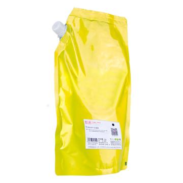 天威 加黑碳粉A1/适用于HP-W1110A/SAM-1610-70克-加黑碳粉-手提版-带漏斗 TJH487BPRJ