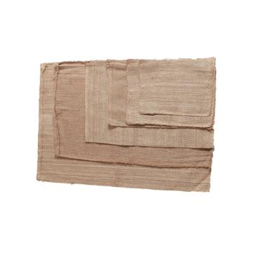 安赛瑞 麻袋全新50×74cm 1G00089