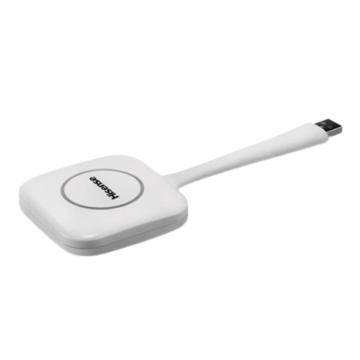 HISENSE/海信 无线同屏器（传屏保）适用海信会议平板MR系列 HT002