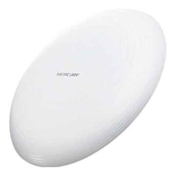 MERCURY/水星 无线吸顶式APAX1500双频千兆Wi-Fi 6无线吸顶式AP MCXAP1500GP