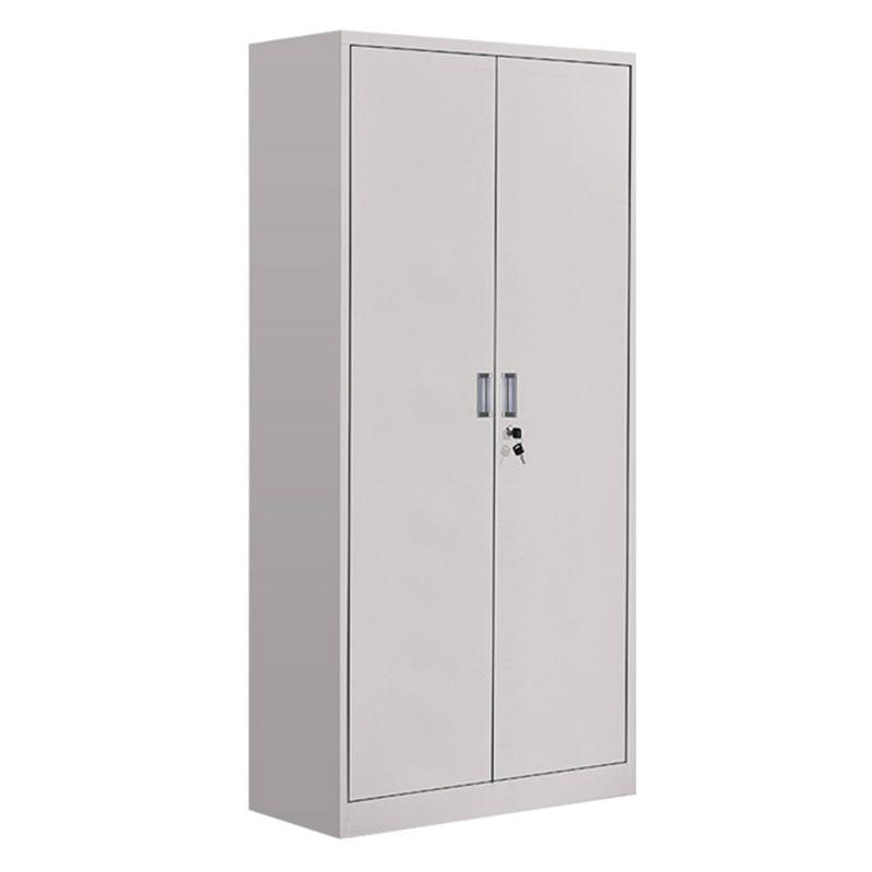 悦山 7层凭证柜0.6mm冷轧钢板/850*390*1800 YSOA1fo05-06HB