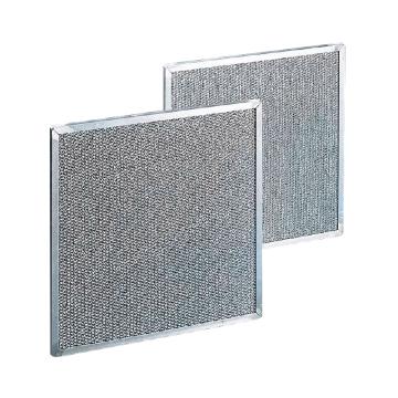 RITTAL/威图 冷却柜用金属过滤器用于3302.300/310 3286120