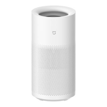MIJIA/米家 无雾加湿机，加湿量800mL/h，水箱容量6L CJSJSQ04ZMZ