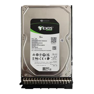 H3C 服务器主机通用硬盘8T 7.2K SATA 3.5英寸（适用于R4900G5/R4900G6/R5300G5/R4900G3） 8T