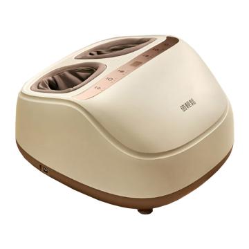 倍轻松 足部按摩器 Foot3
