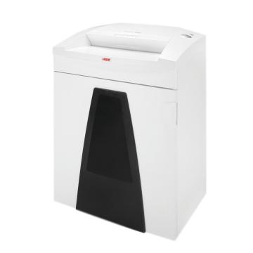 赫斯密 碎纸机 SECURIO B35