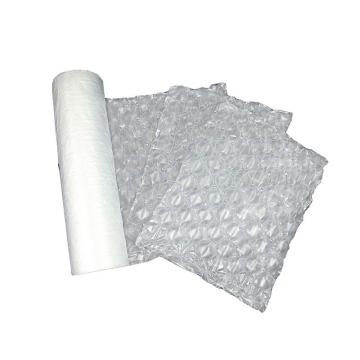 Magic Air 葫芦膜厚2s，每卷长约300米，重约4.5kg 40*33cm