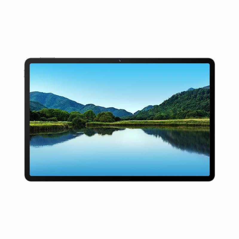 HUAWEI/华为 平板电脑/11英寸高清屏/海思麒麟710A/8GB/128GB/WIFI版/鸿蒙3.0/星云灰 擎云C5e（第二代）