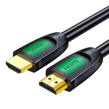 绿联 HDMI线，1米 40460-