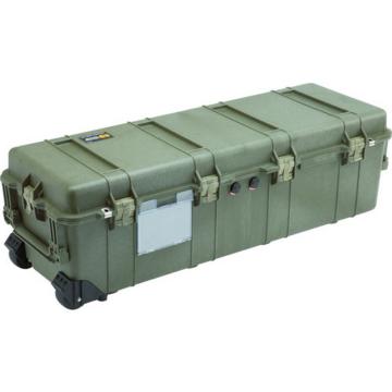 派力肯 长箱 带脚轮 1740 OD 1121×409×355【海外现货】 1740OD