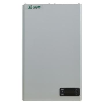 苏林赛 室内机柜空调，220V，制冷量：450W，外挂式安装 LS045-N