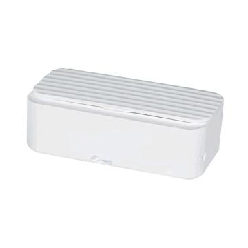 世净 超声波清洗机（方形） GW03