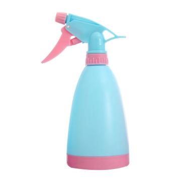 兰诗 清洁喷壶500Ml PA1151