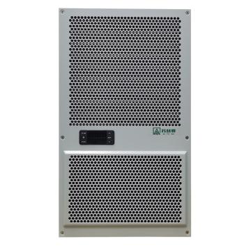 苏林赛 室内机柜空调，220V，制冷量：500W，外挂式安装 LS050-N