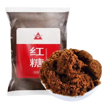 川珍 调味品（一件代发） 红糖1000g