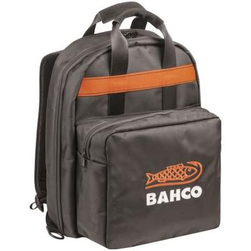 BAHCO 背包 330×210×450mm【海外现货】 3875BP2