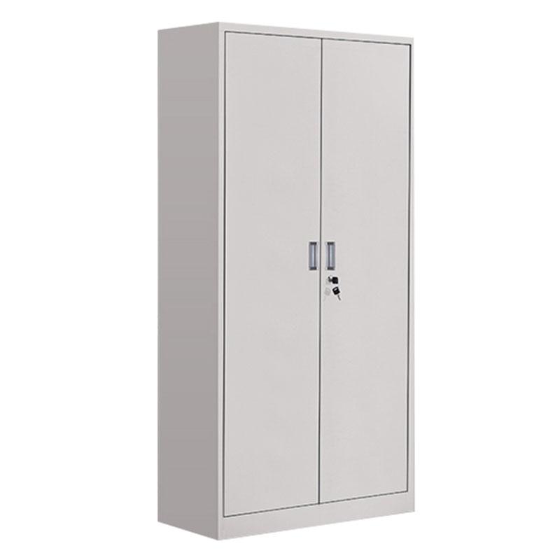 悦山 4层凭证柜0.6mm冷轧钢板/850*390*1800 YSOA1fo04-06HB