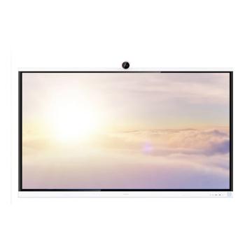 HUAWEI/华为 智慧屏 IdeaHub S2 Pro 65英寸（含标准壁挂安装）