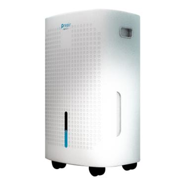 普林艾尔 家用除湿机220V，65L/day HT-650