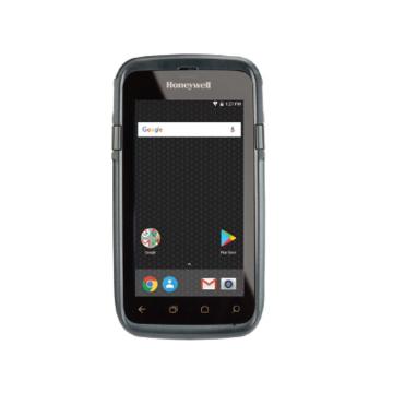 honeywell 防爆数据采集器二维标距 4G+32G 安卓 含充电通讯线 CT60-ATEX