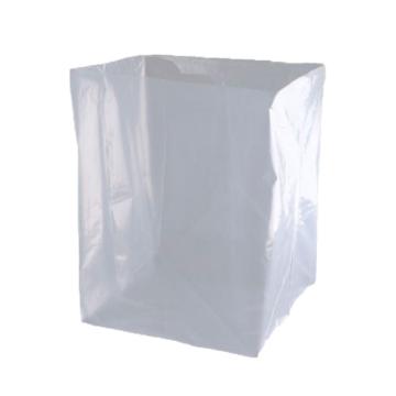 功成狮 PE袋 尺寸(mm):0.04×1350×1200×230