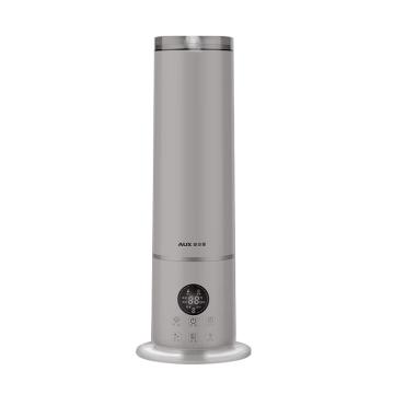 奥克斯 加湿器，加湿量250ml/h，水箱容量6L AJ-H890