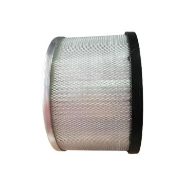 虎威 吸尘器配件ULPA过滤器适配MV-1 CR (HH-CC) 212304