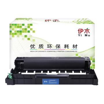 伊木 联想LD2451鼓架 YM-LD2451