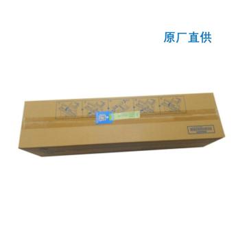 柯尼卡美能达 原装硒鼓黄色 适用于： C300i/C360i DR316Y