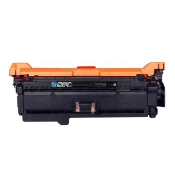 三木 SM-E400A黑色硒鼓CE400A适用HP惠普M551N硒鼓M575dn M575fw507A m570dw SM-E400A