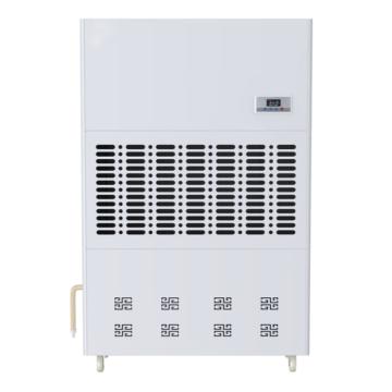 虎光风行 除湿机，380V，适用面积500-800㎡ HGFX-7960B，480L/天