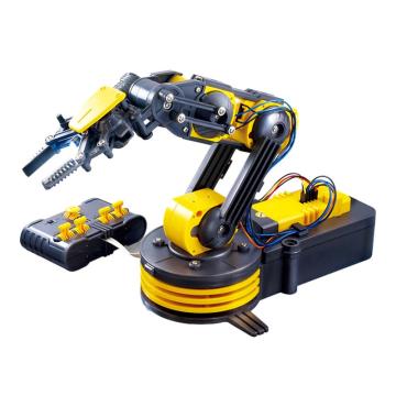 宝工 动力机器手臂玩具 GE-535N-C