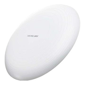 MERCURY/水星 无线吸顶式APAX3000双频千兆Wi-Fi 6无线吸顶式AP MCXAP3000GP