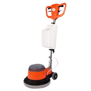 亚伯兰 多功能刷地机转速154rpm/min 220V 1100W FM5402