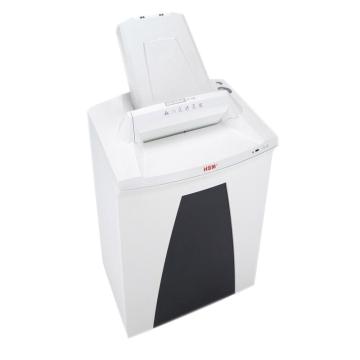赫斯密 碎纸机 SECURIO AF 500